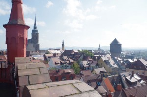 IMGP6275